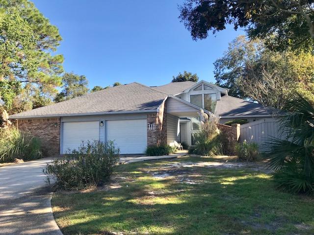 Property ID 781788