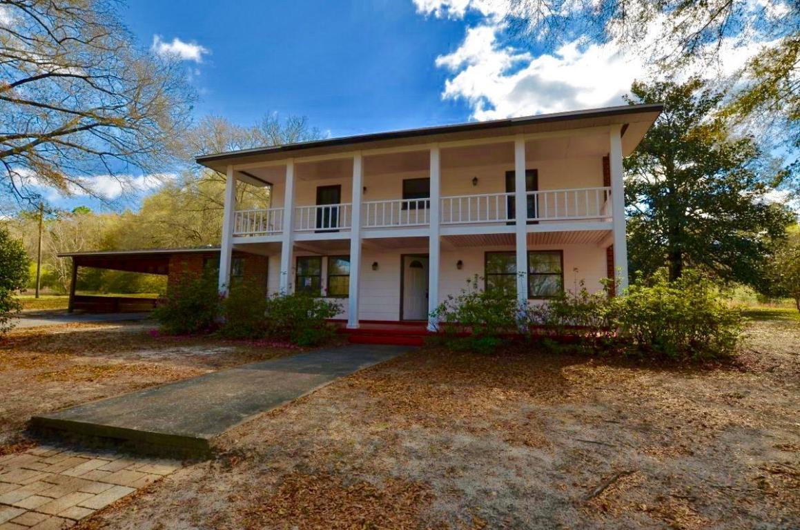 Property ID 794388