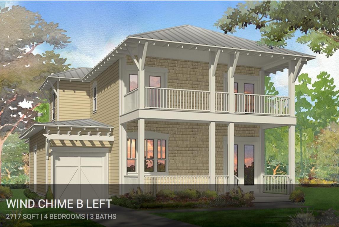 Property ID 797688