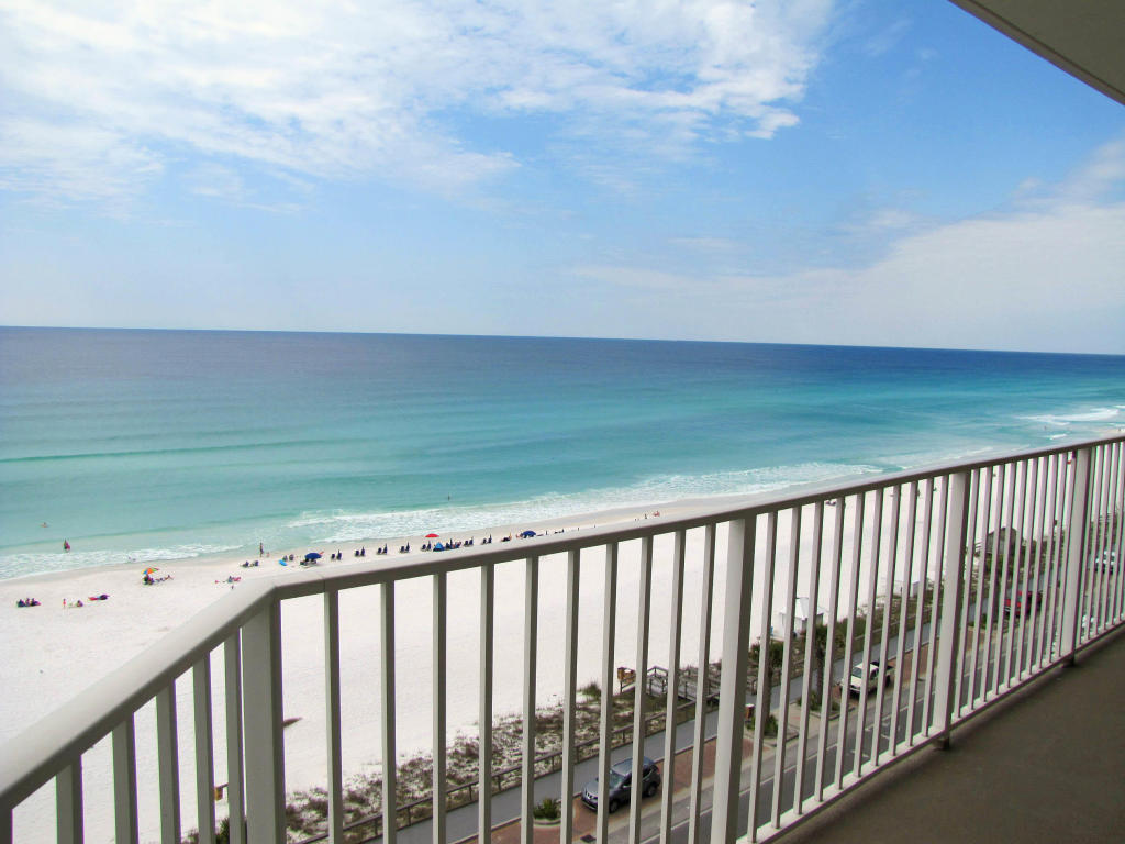 Property ID 804888