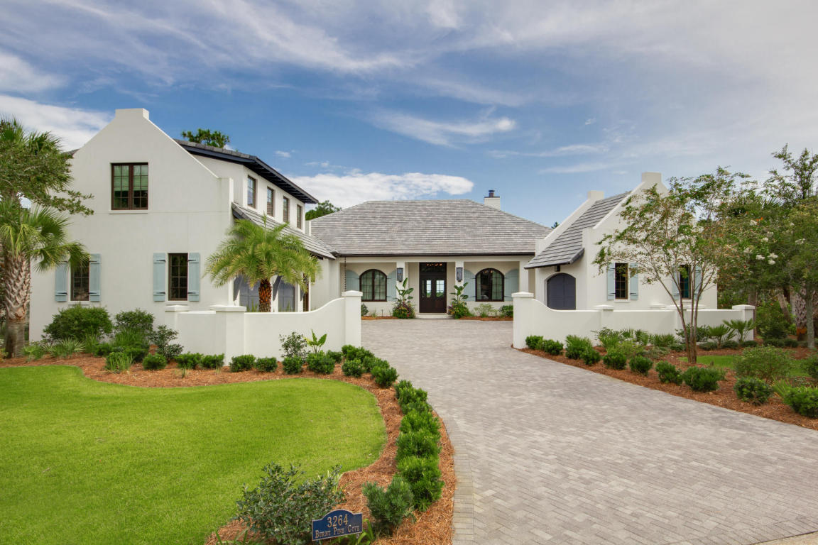 Property ID 805988