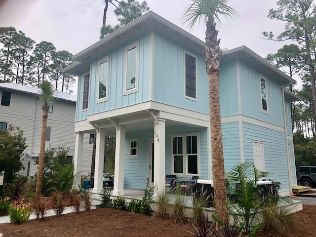 Property ID 806388