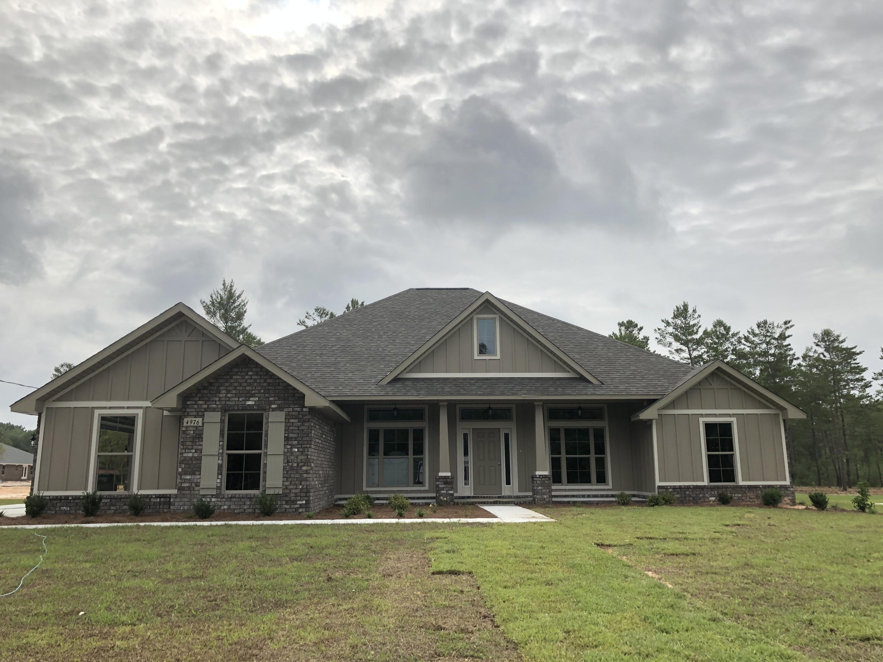 Property ID 806788