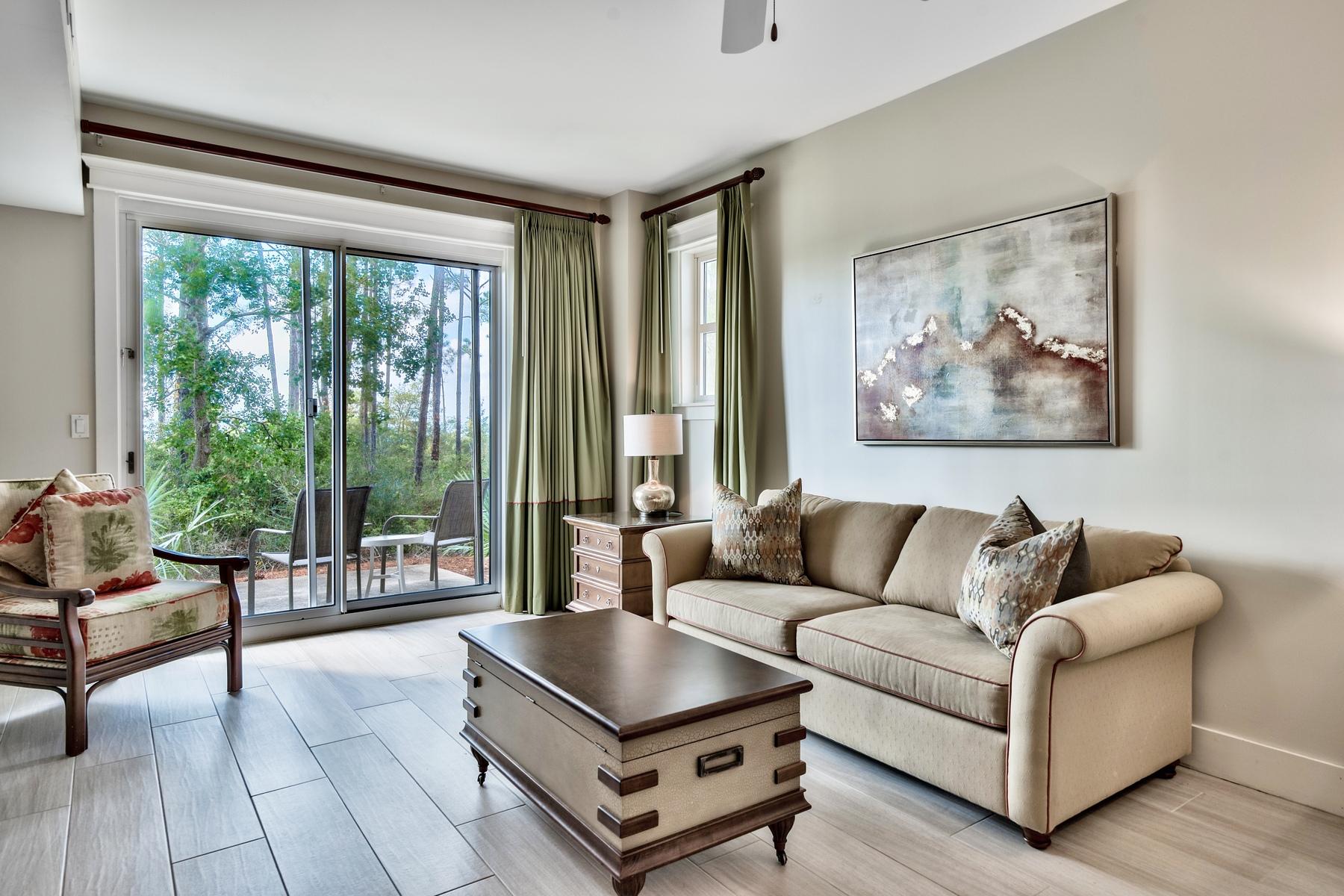 Property ID 809488