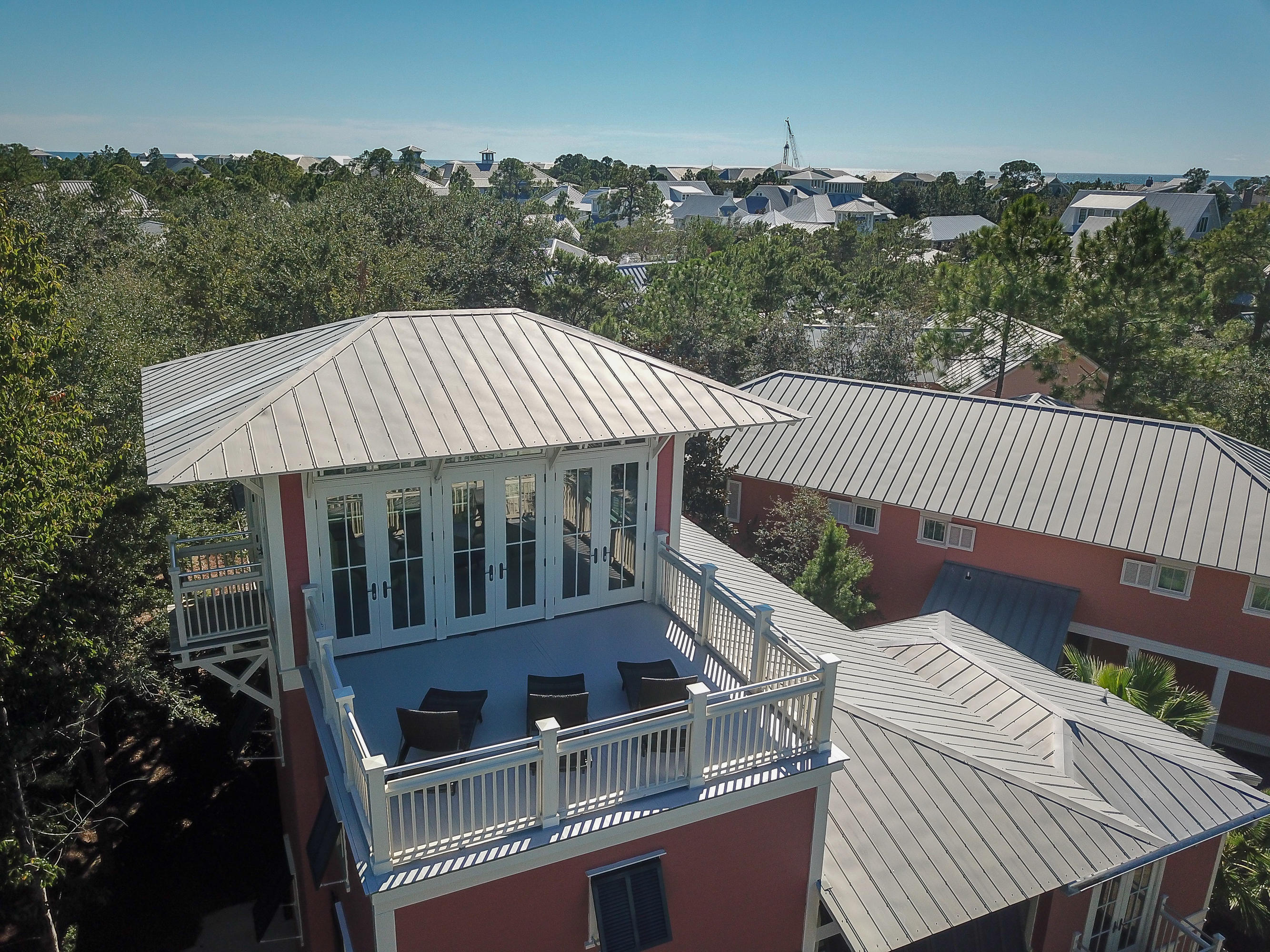 Property ID 810488