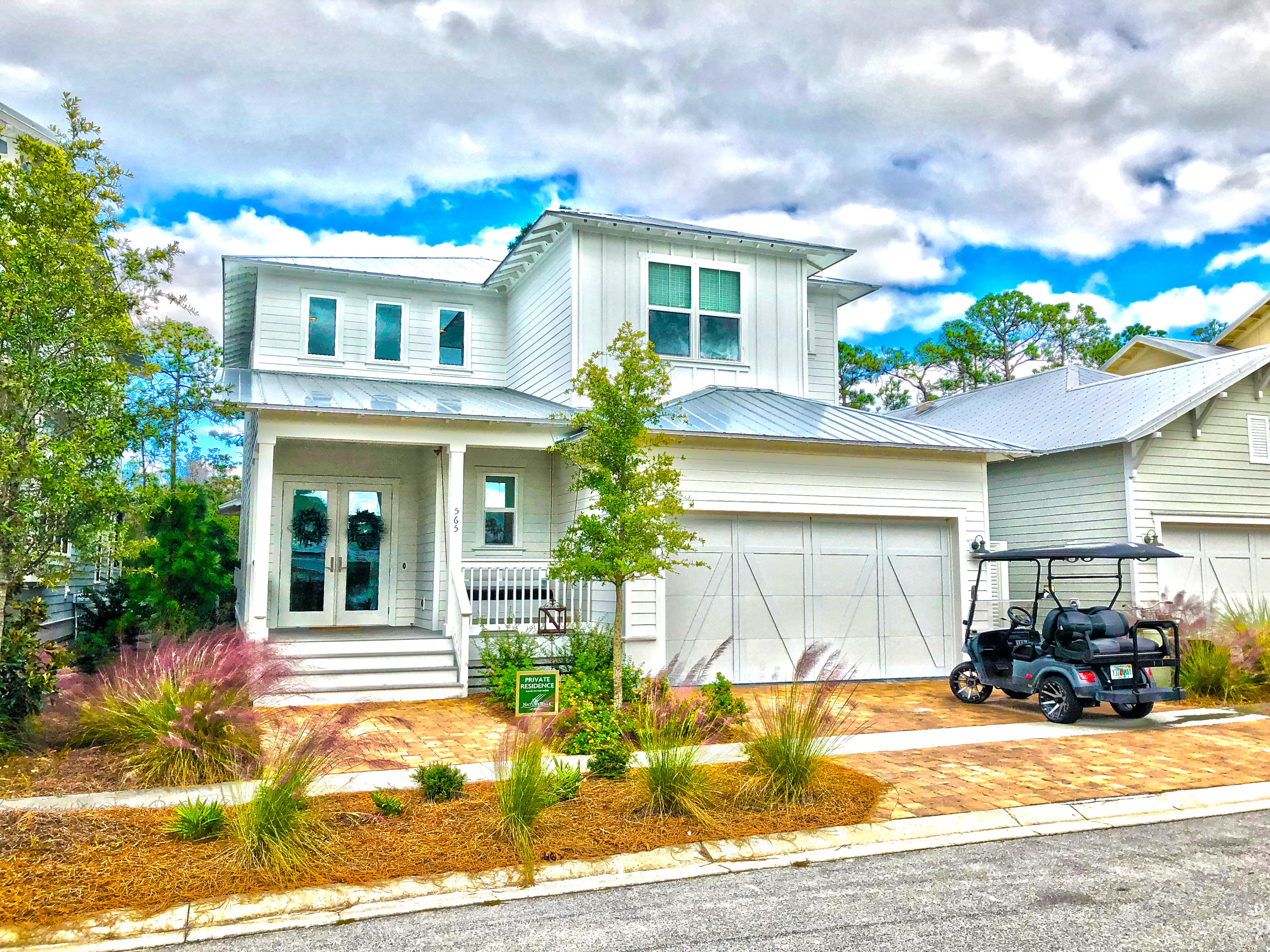 Property ID 811988