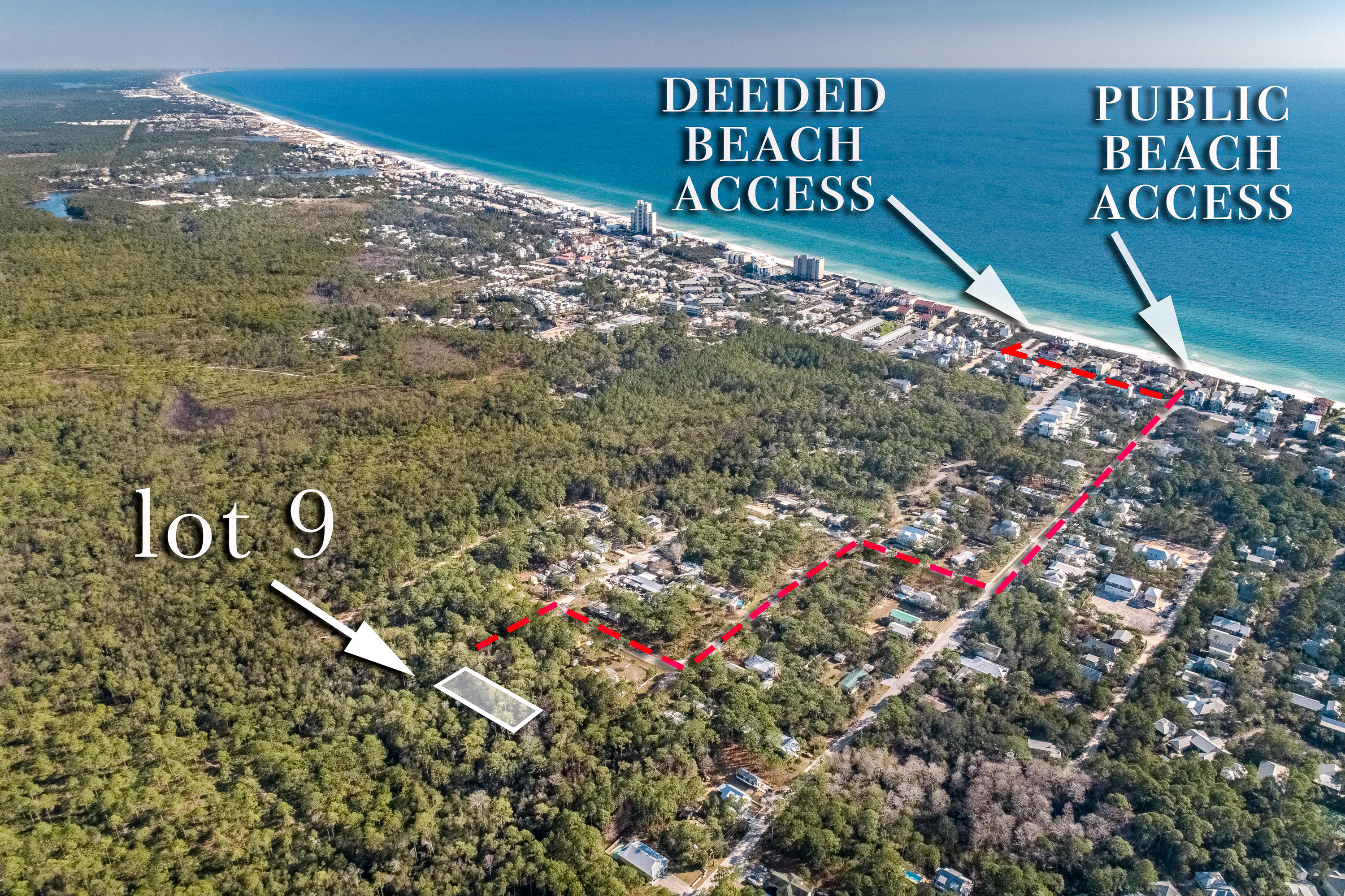 Property ID 815288