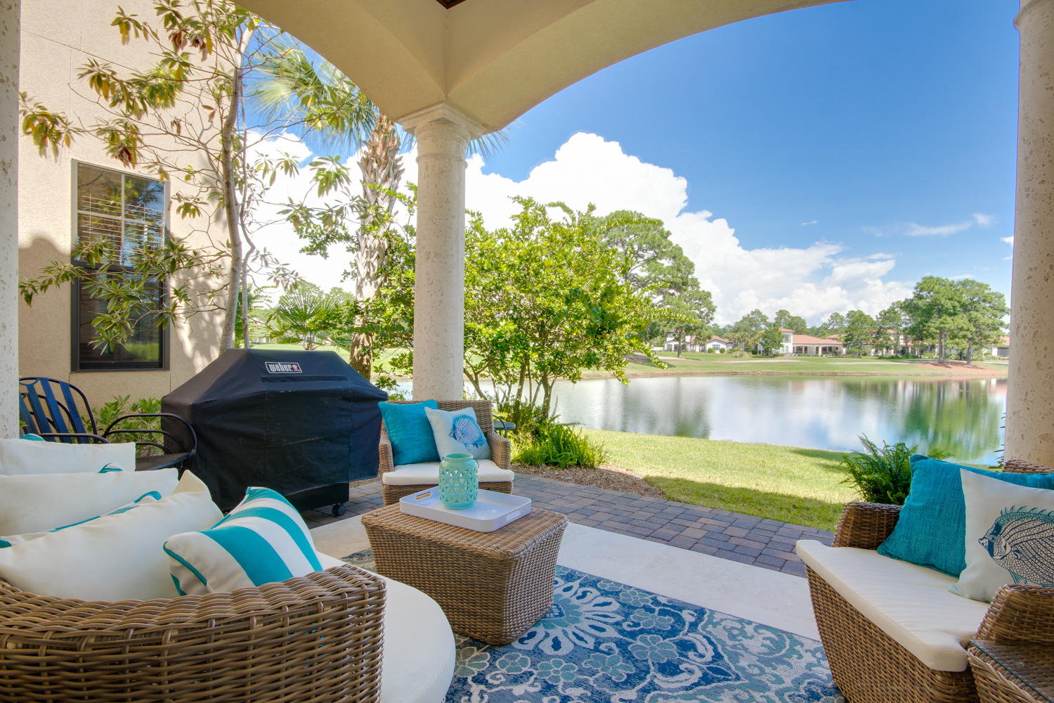 Property ID 819888