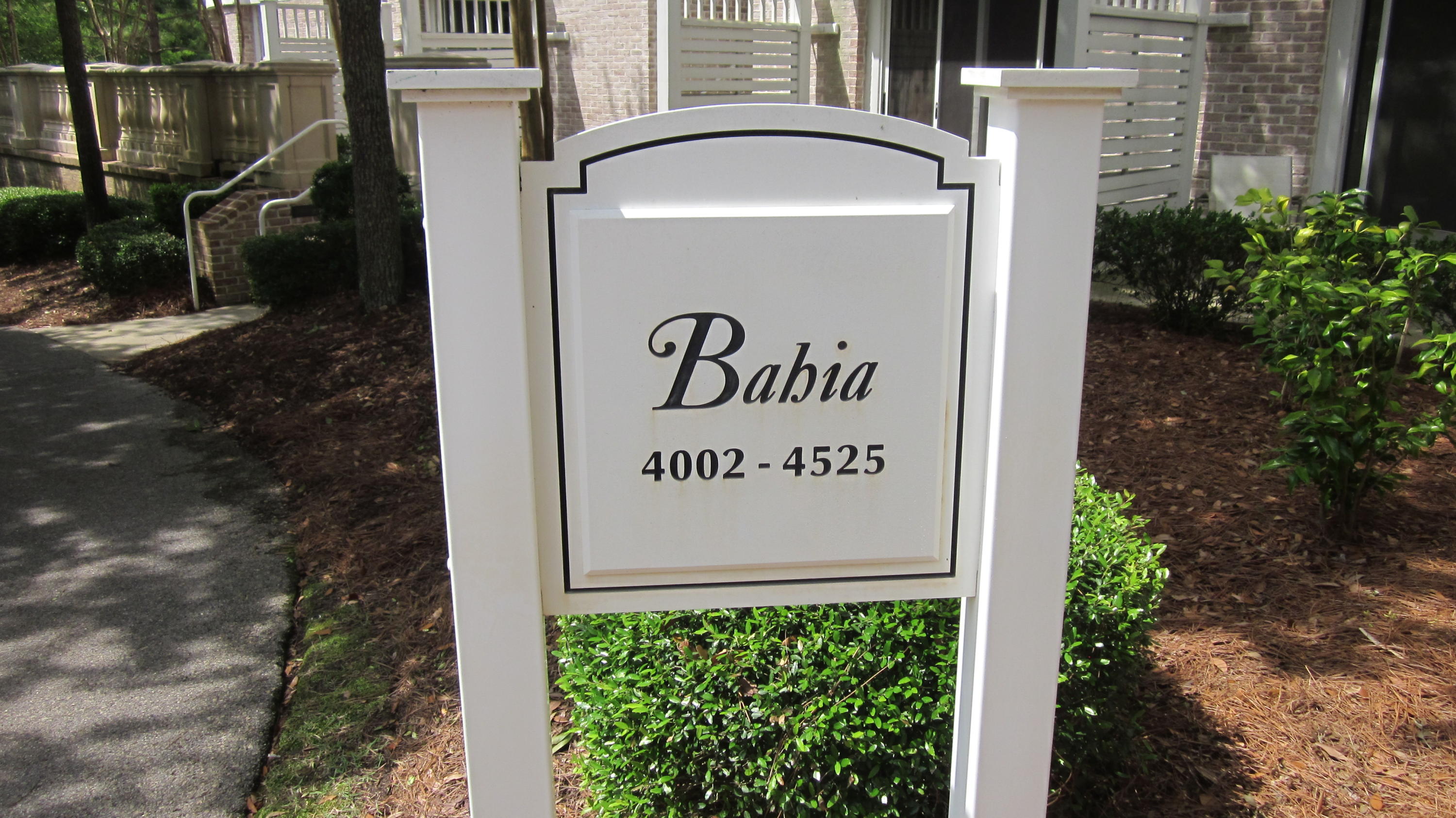 Property ID 823488