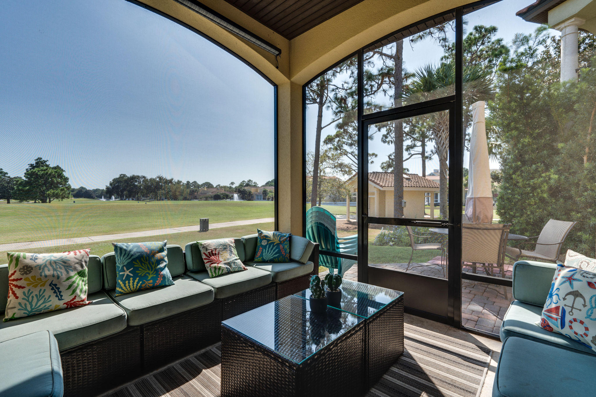 Property ID 831788