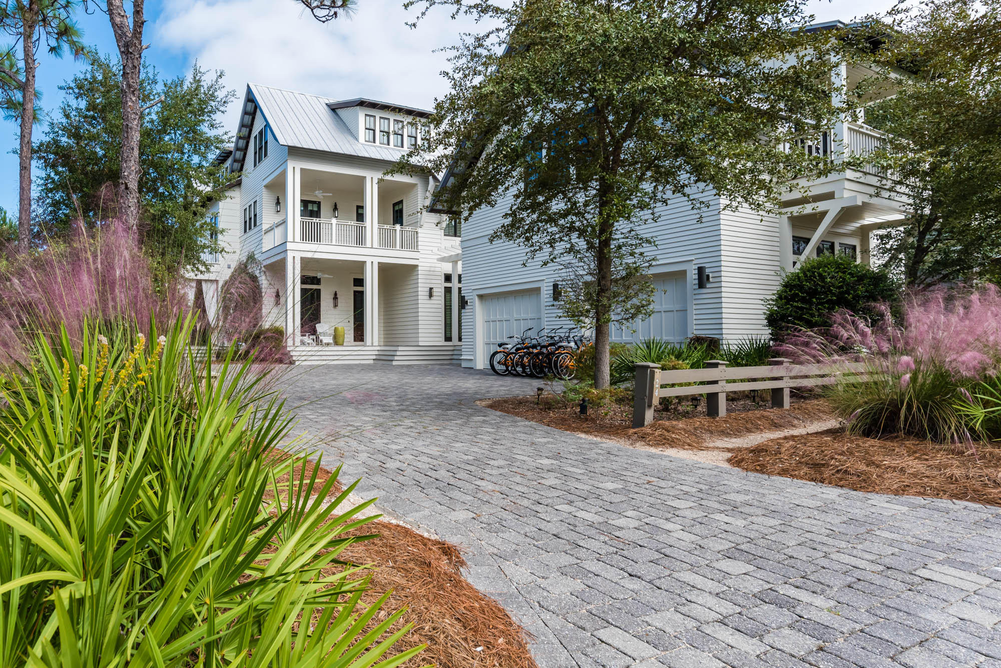Property ID 834688
