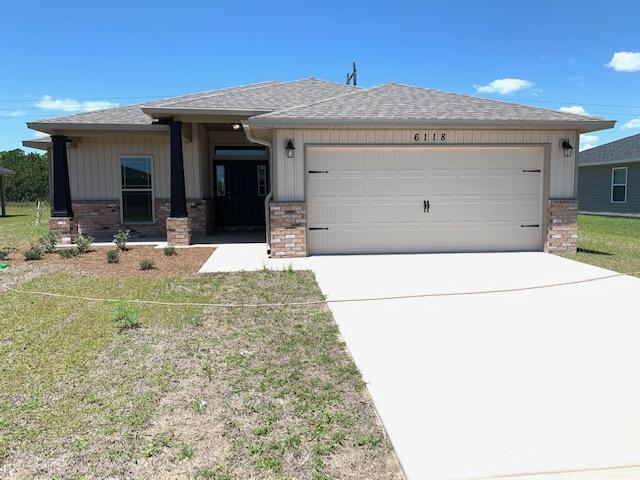 Property ID 845988
