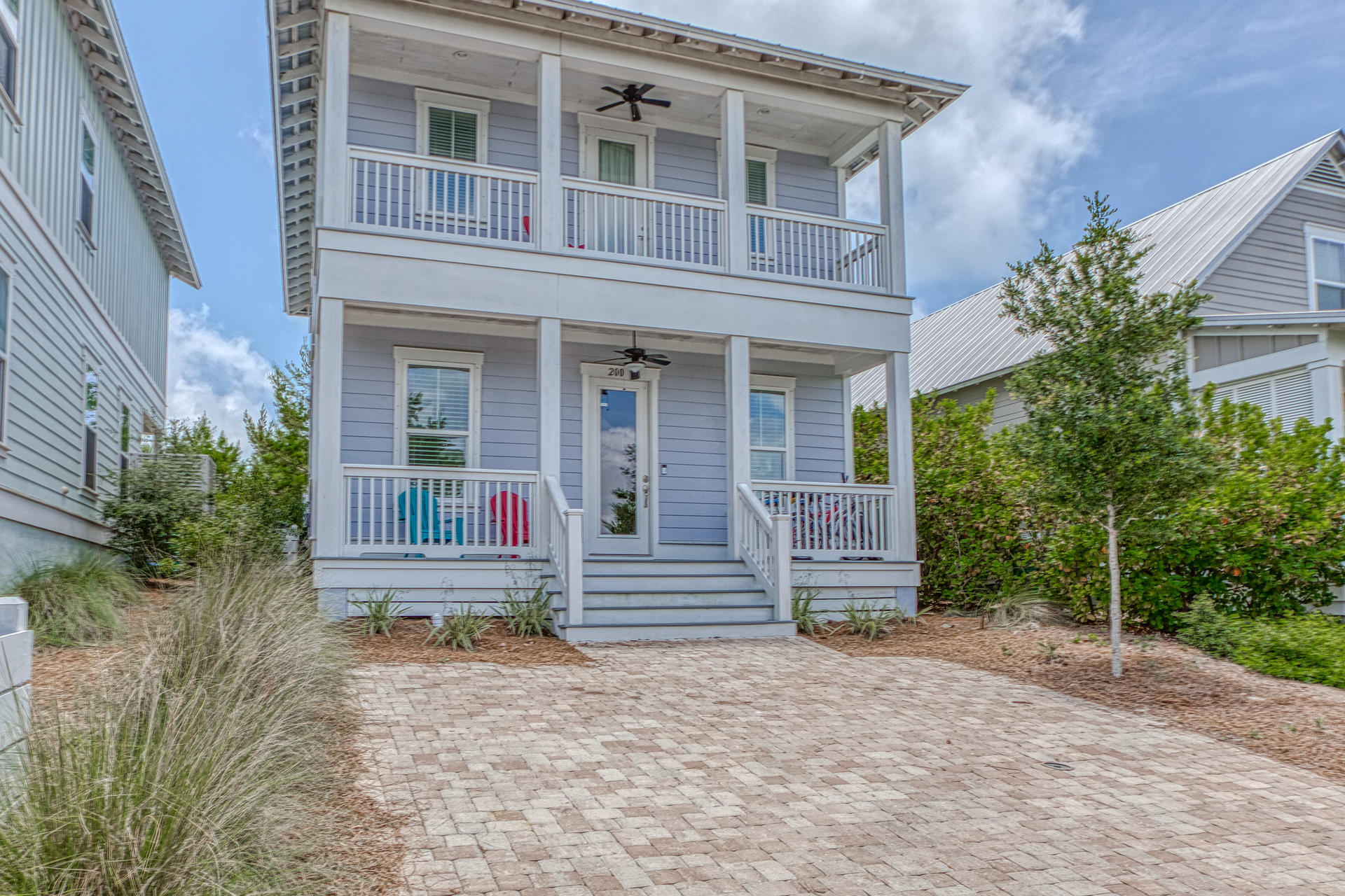 Property ID 848588