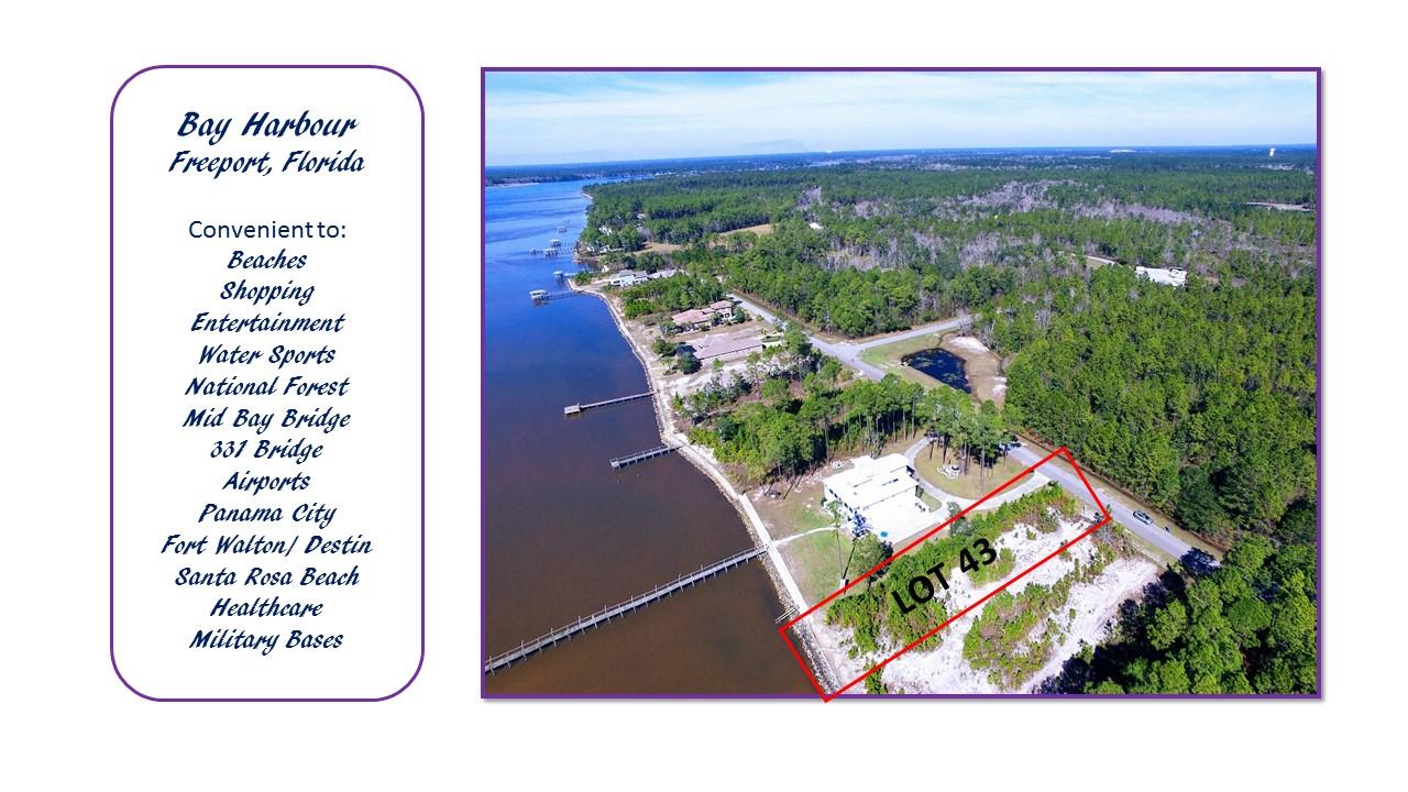 Property ID 777355