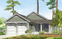 Property ID 781255