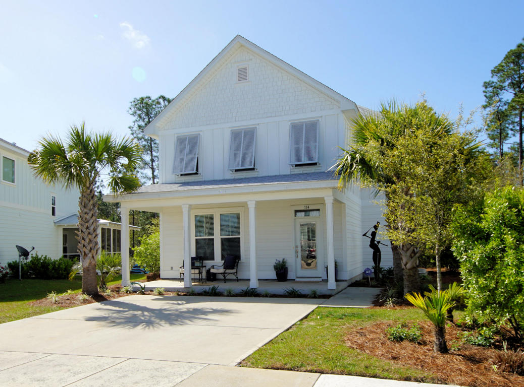 Property ID 795055