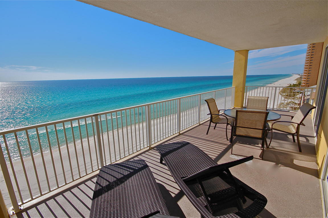 Property ID 796655