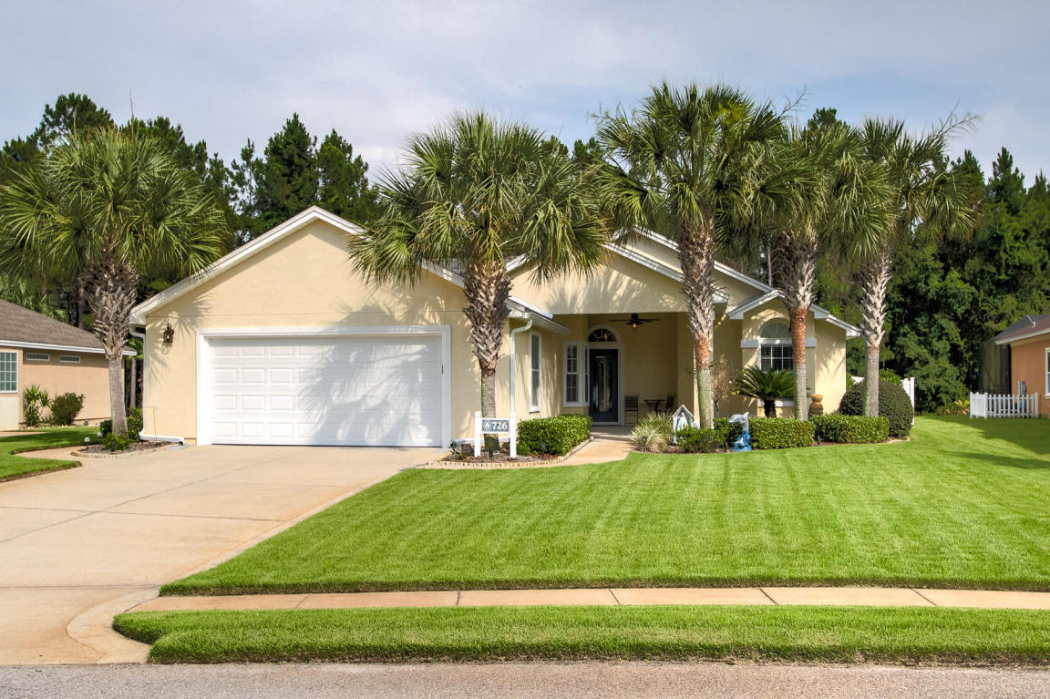 Property ID 800755