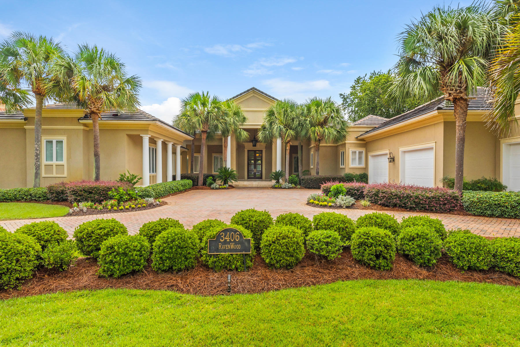Property ID 804455
