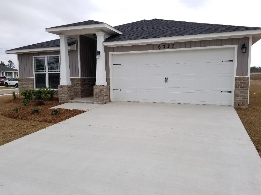 Property ID 814555