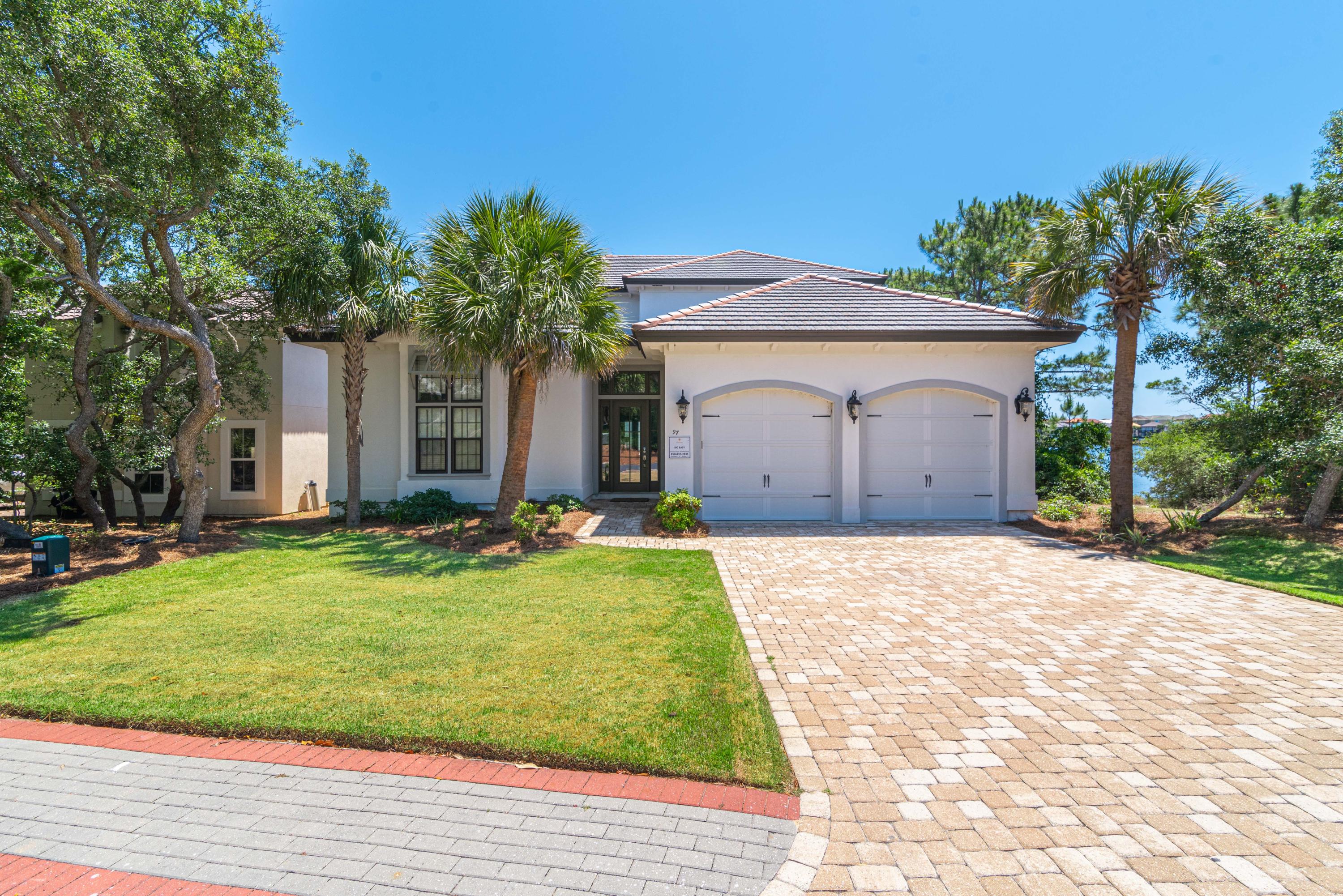 Property ID 816355