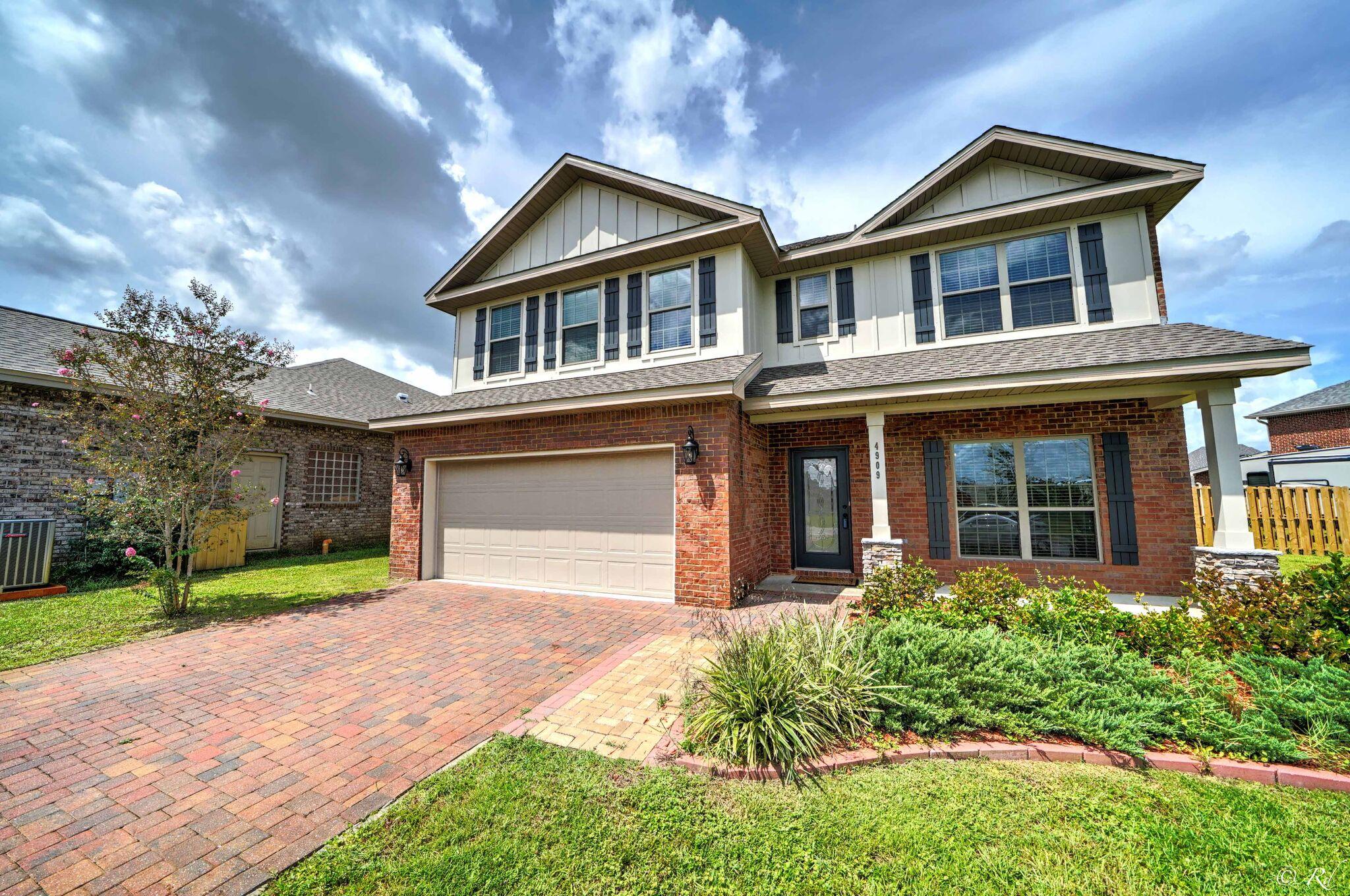 Property ID 830255