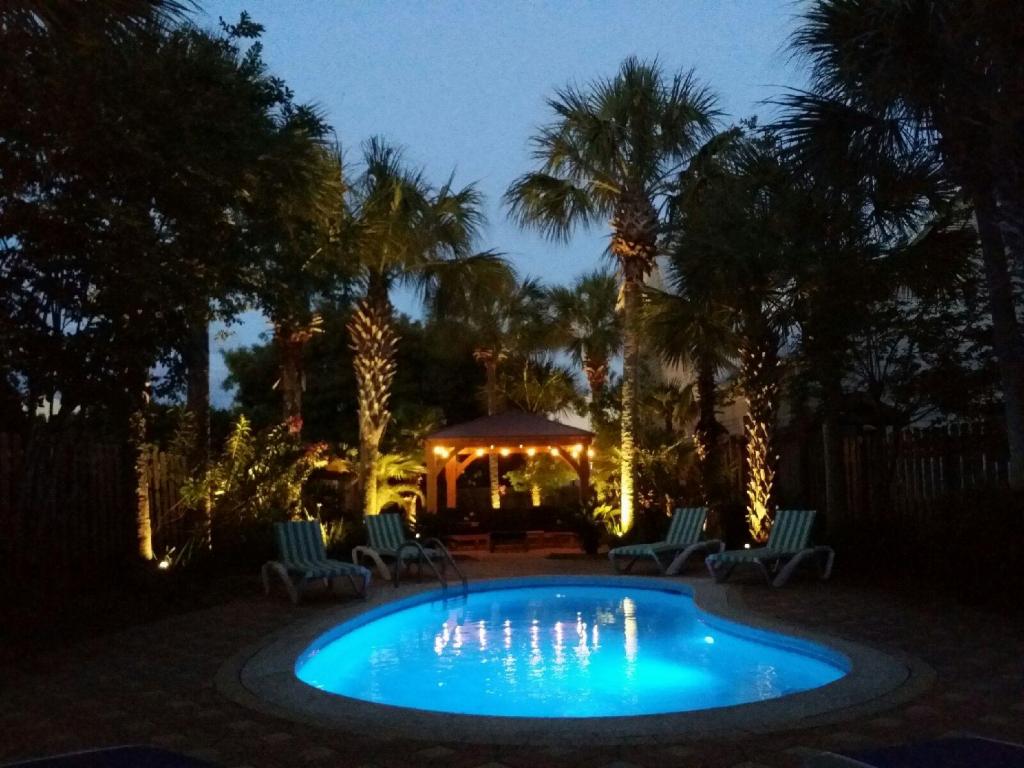 Property ID 761022