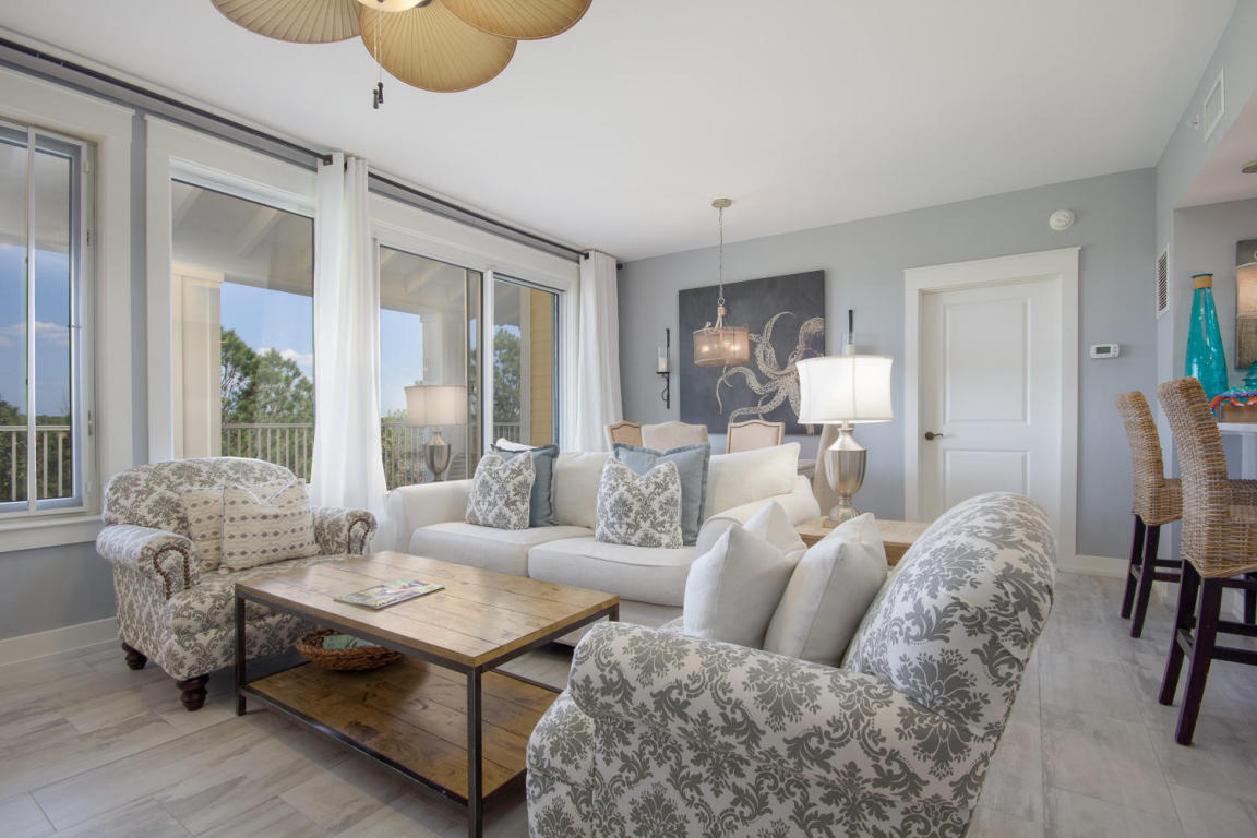 Property ID 771922