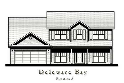 Property ID 777522