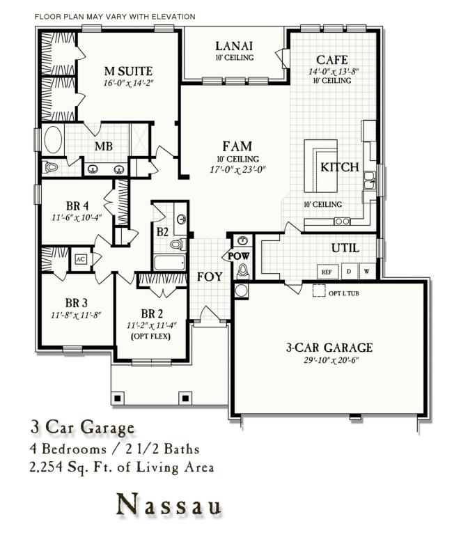 Property ID 781722