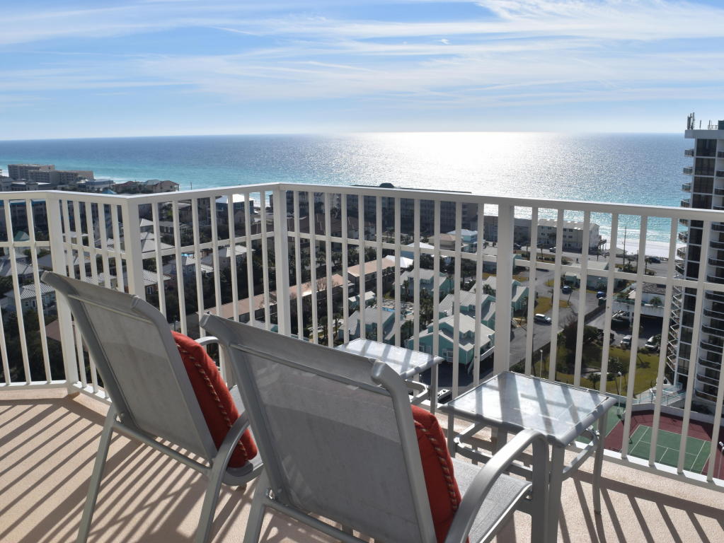 Property ID 789722