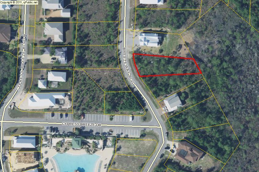 Property ID 798622
