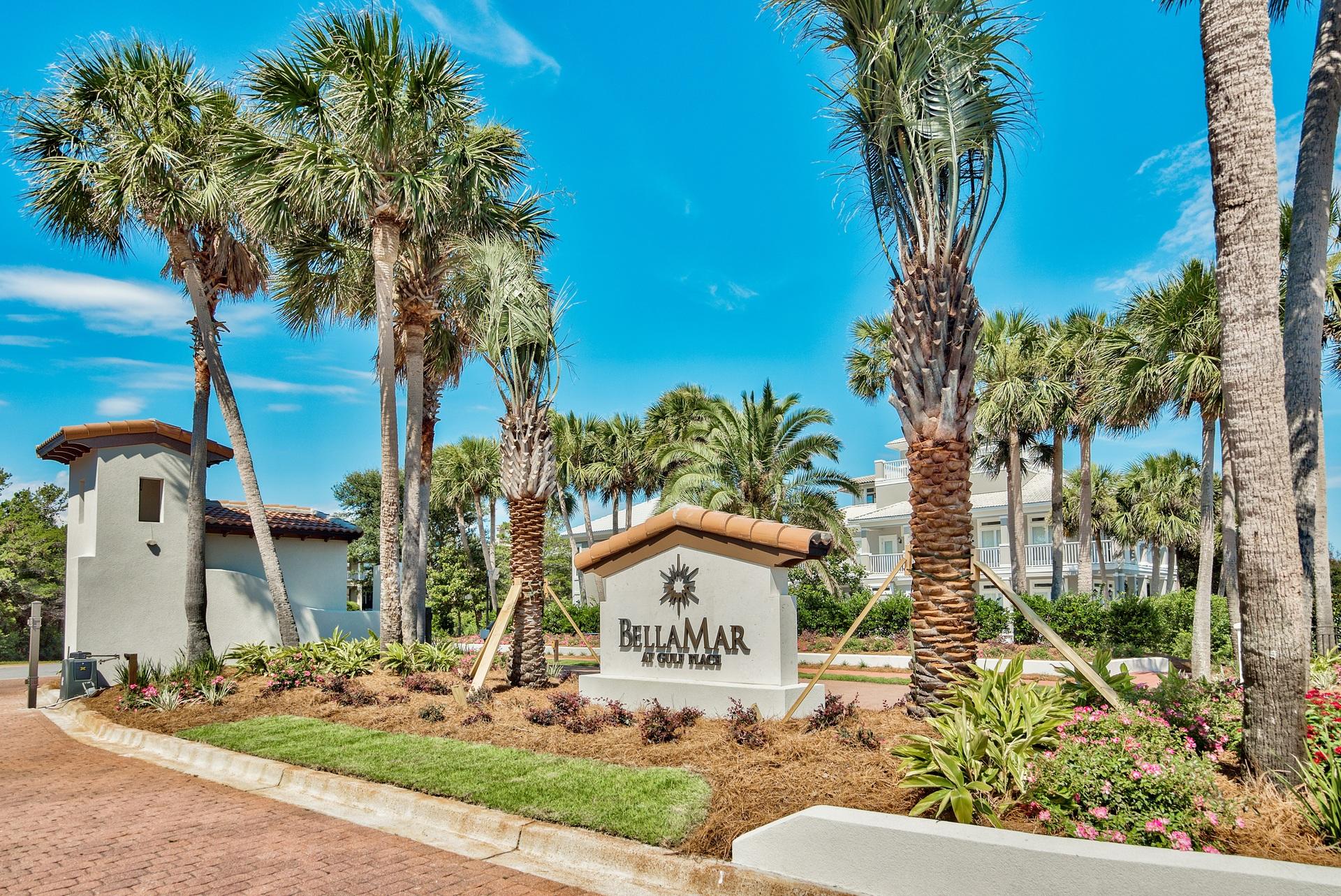 Property ID 798922