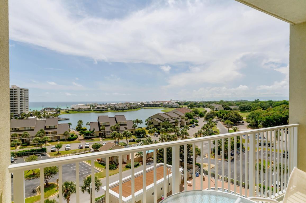 Property ID 799522