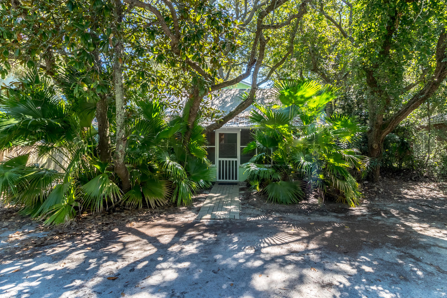 Property ID 805122
