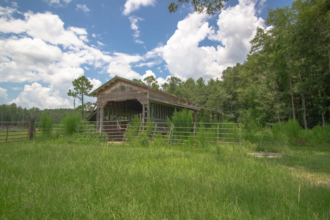 Property ID 805622