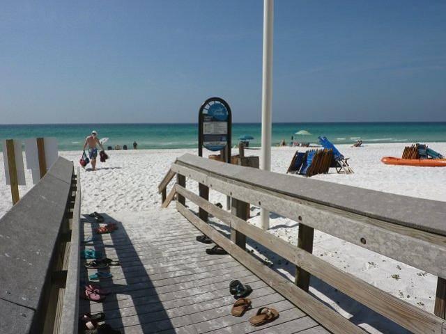 Property ID 806522