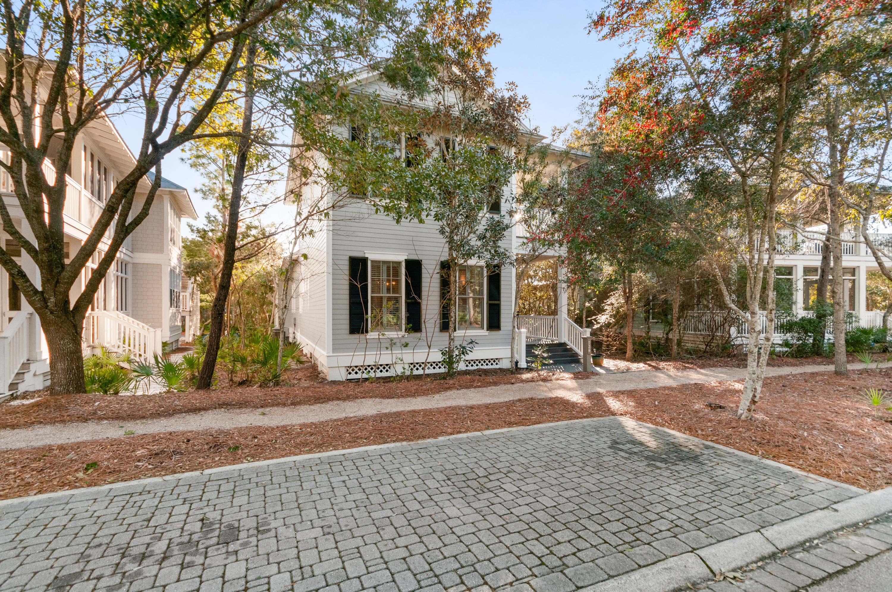 Property ID 815922