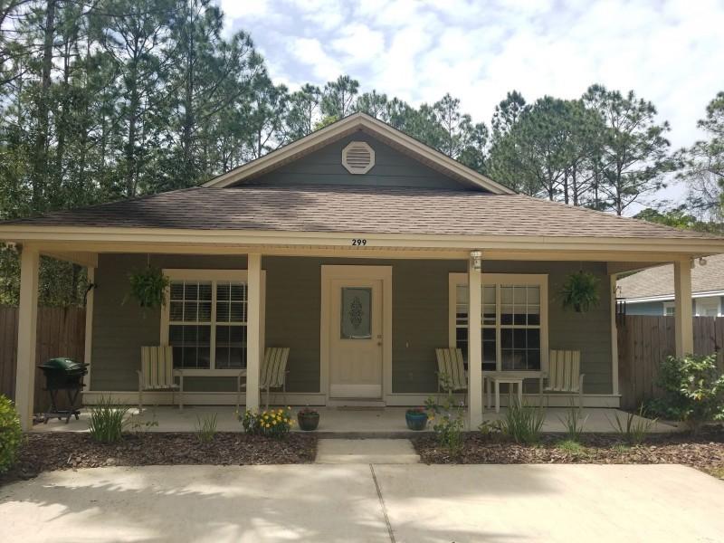 Property ID 818622
