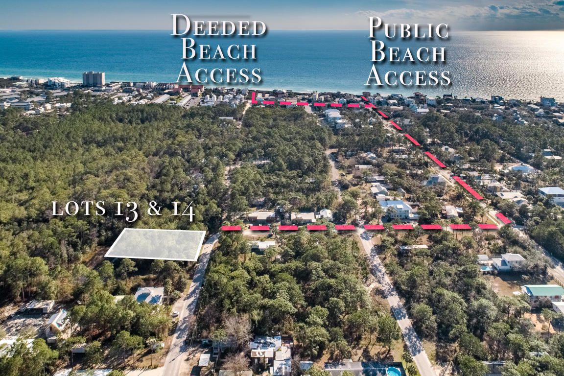 Property ID 823822
