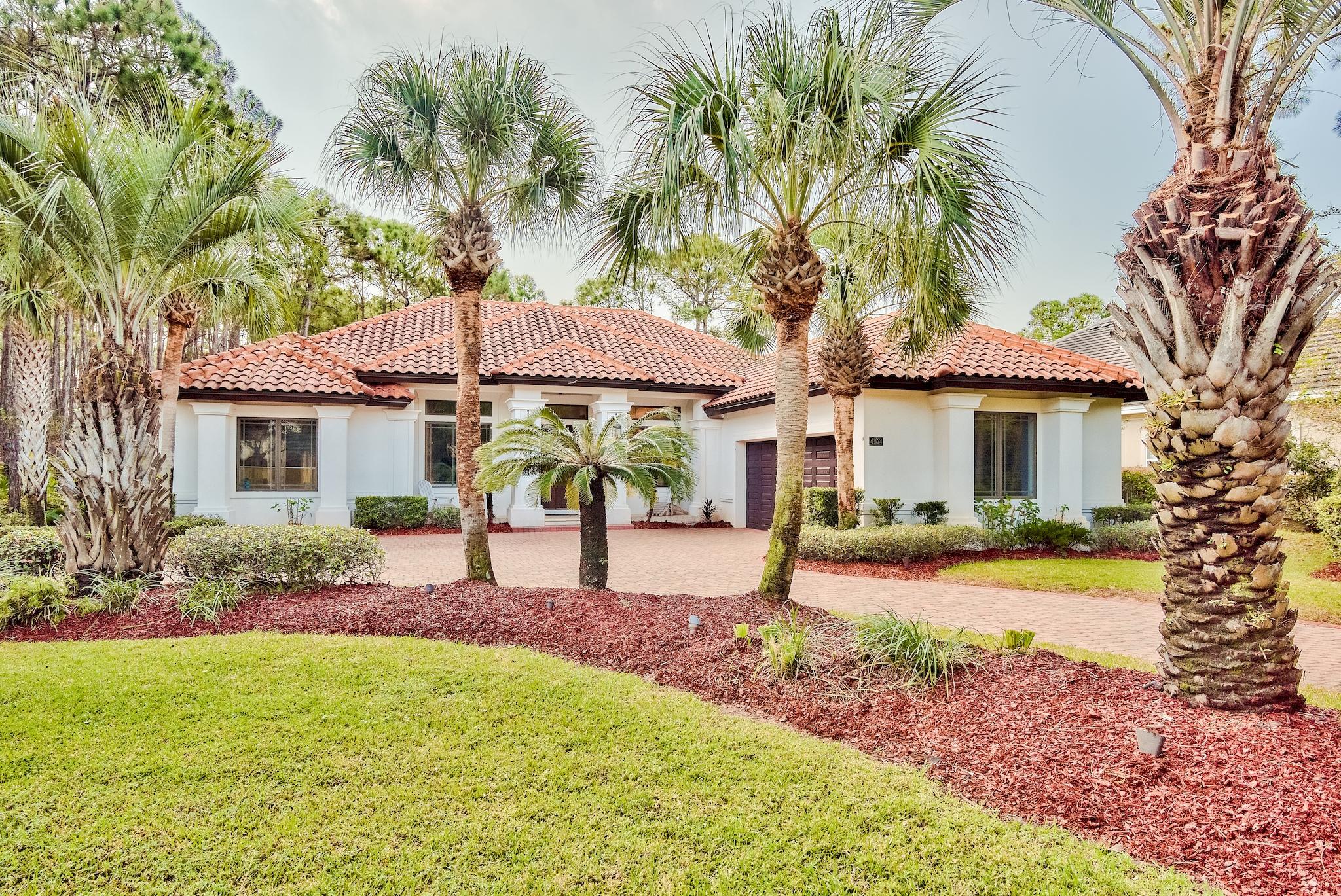 Regatta Bay Homes for Sale and Real Estate in Destin, Florida