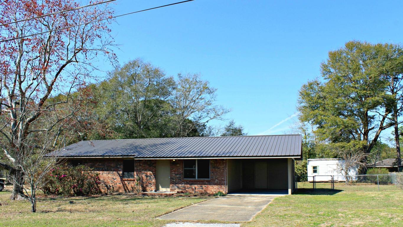 Property ID 769289