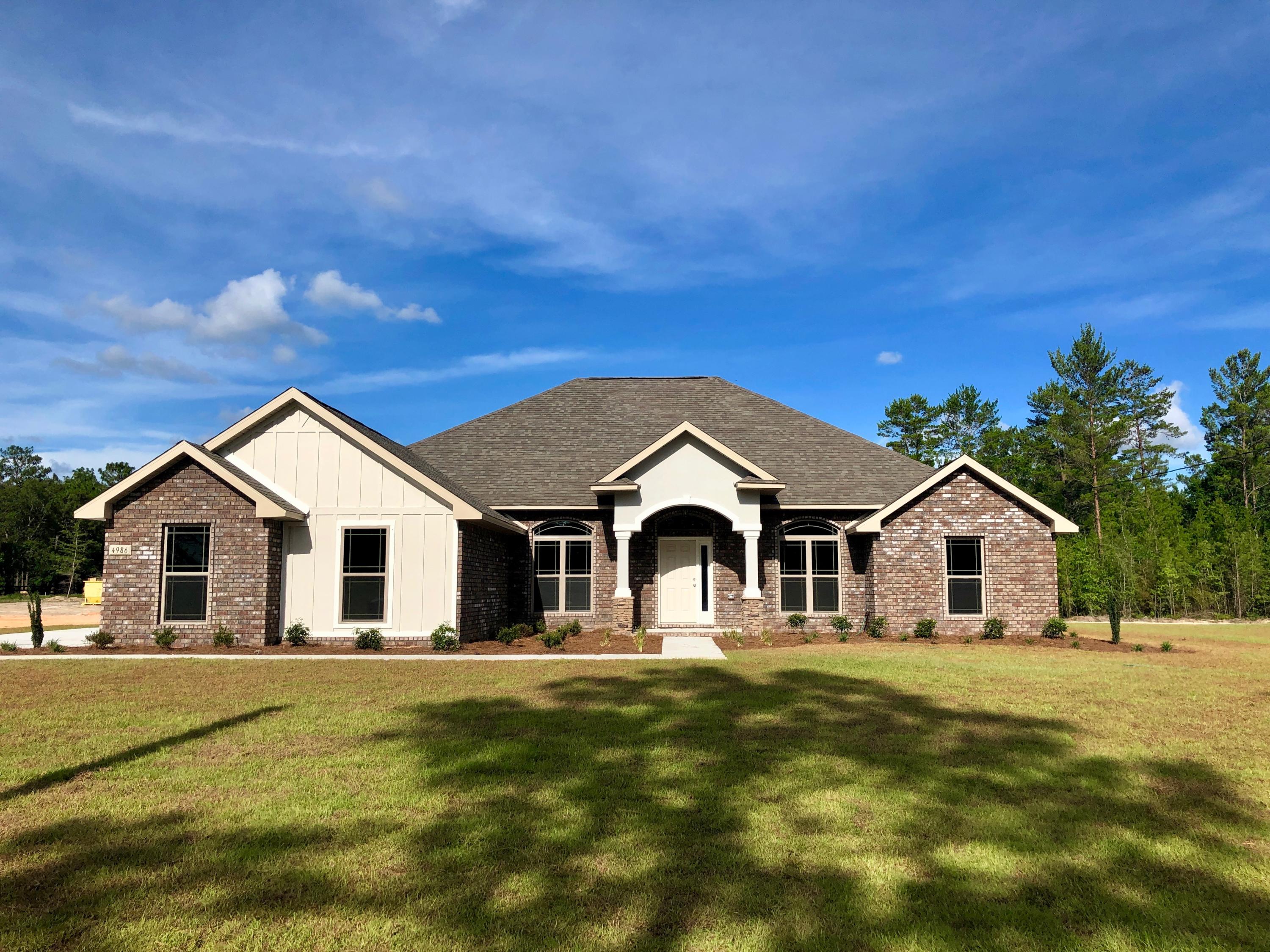 Property ID 806789