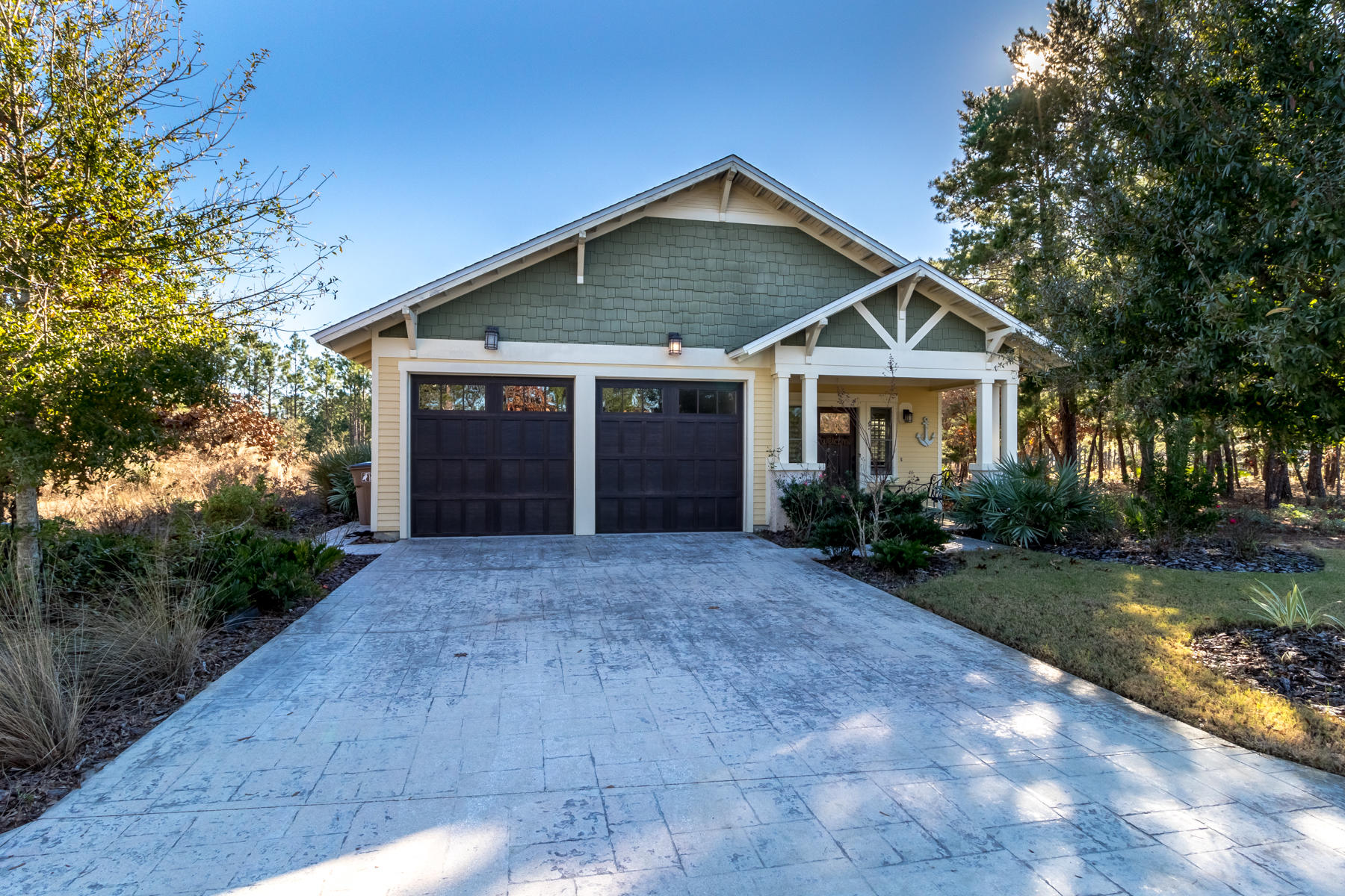 Property ID 813689