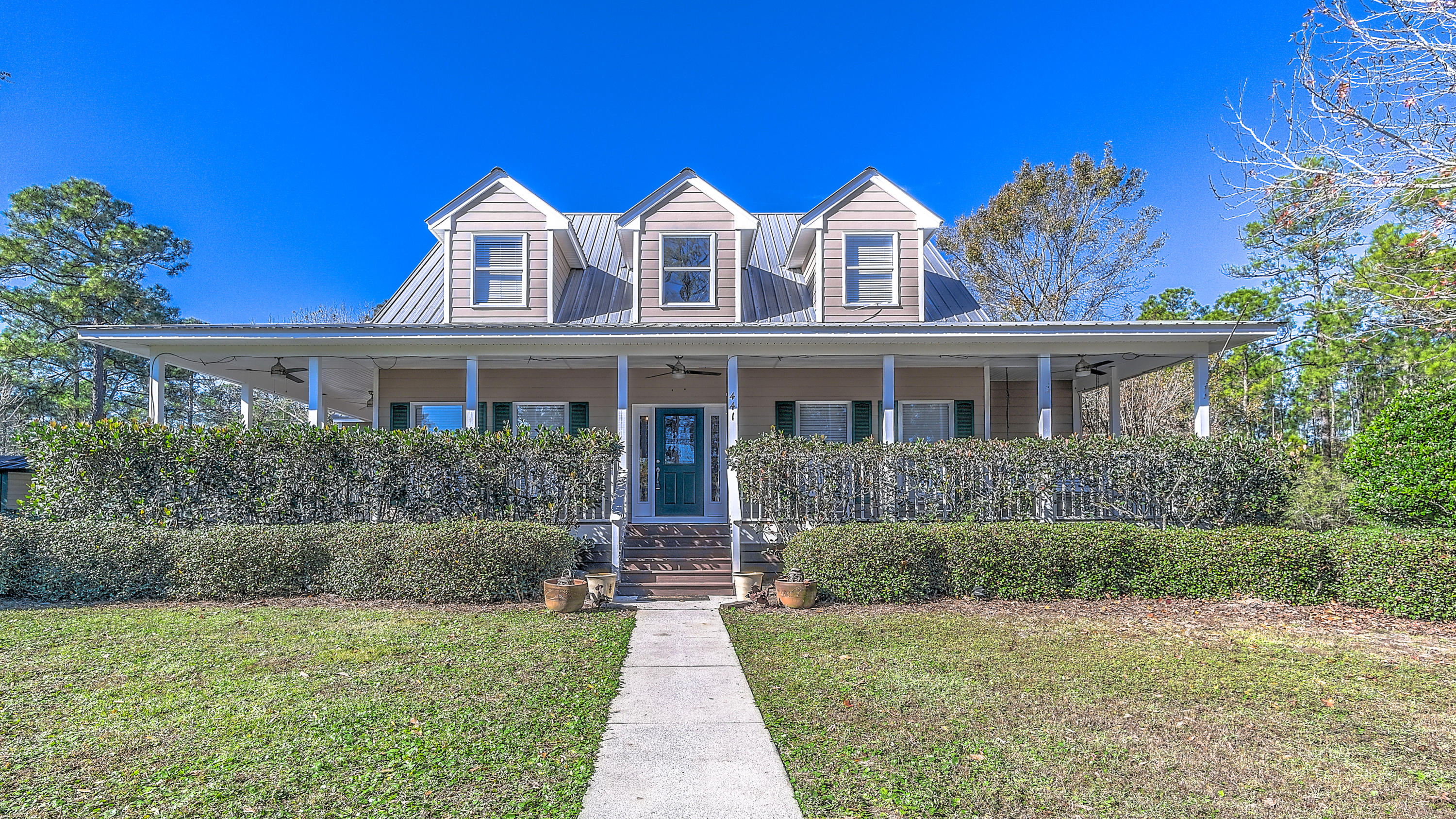 Property ID 813989