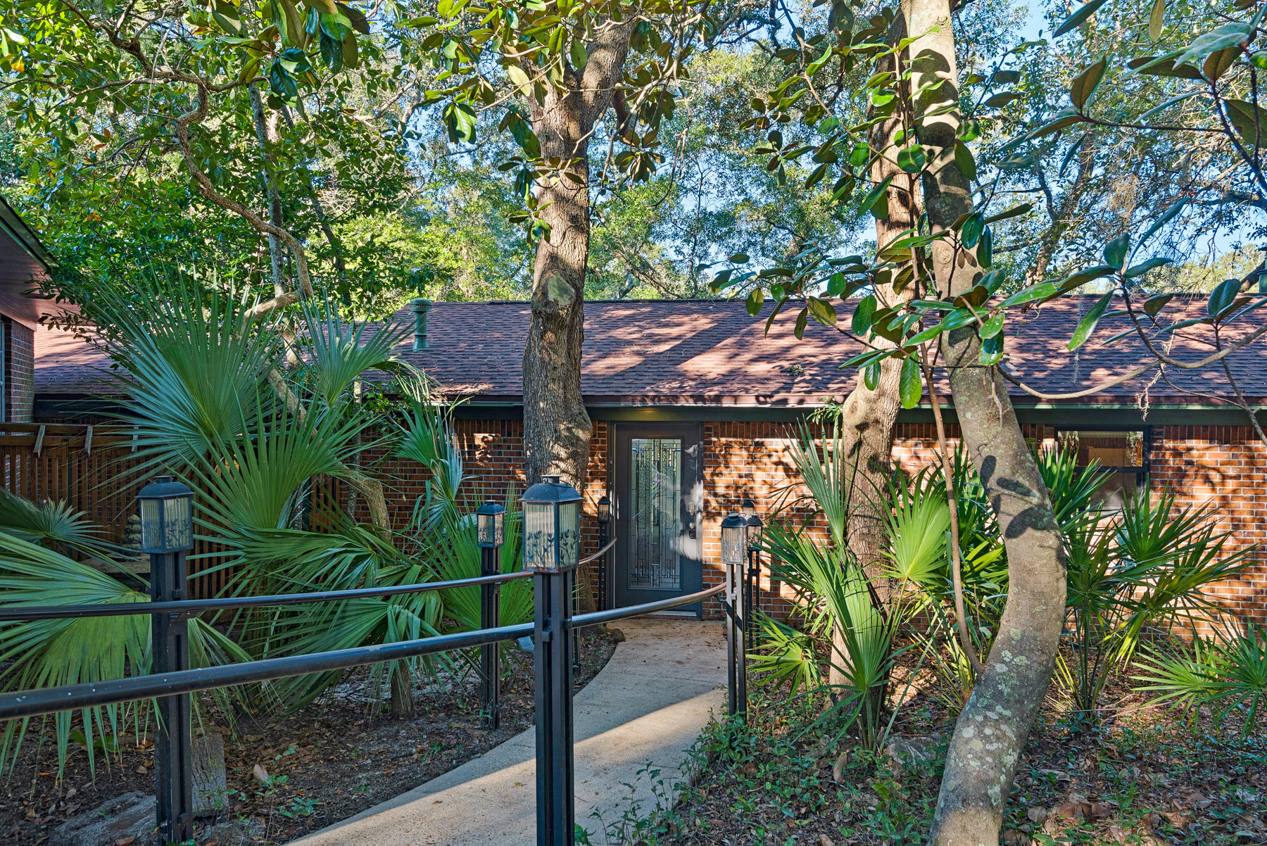 Property ID 814089