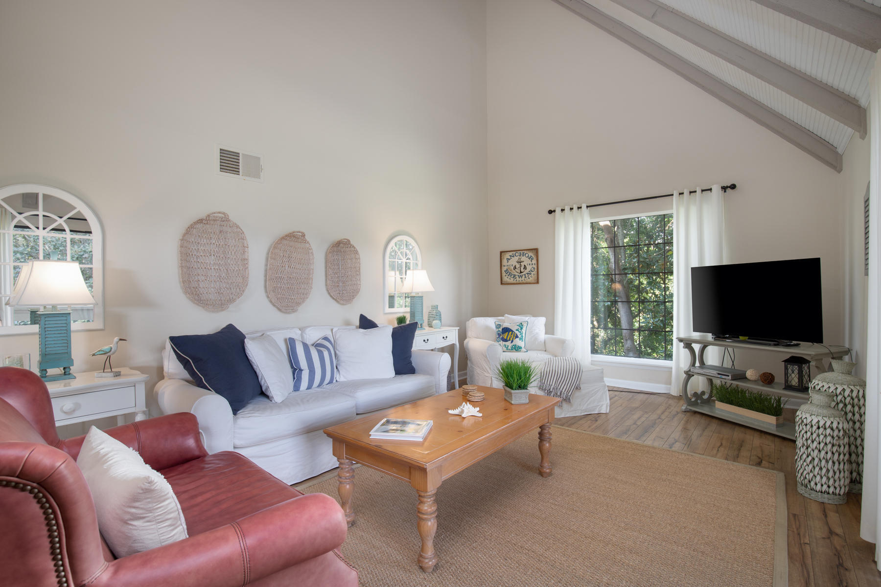 Property ID 827489
