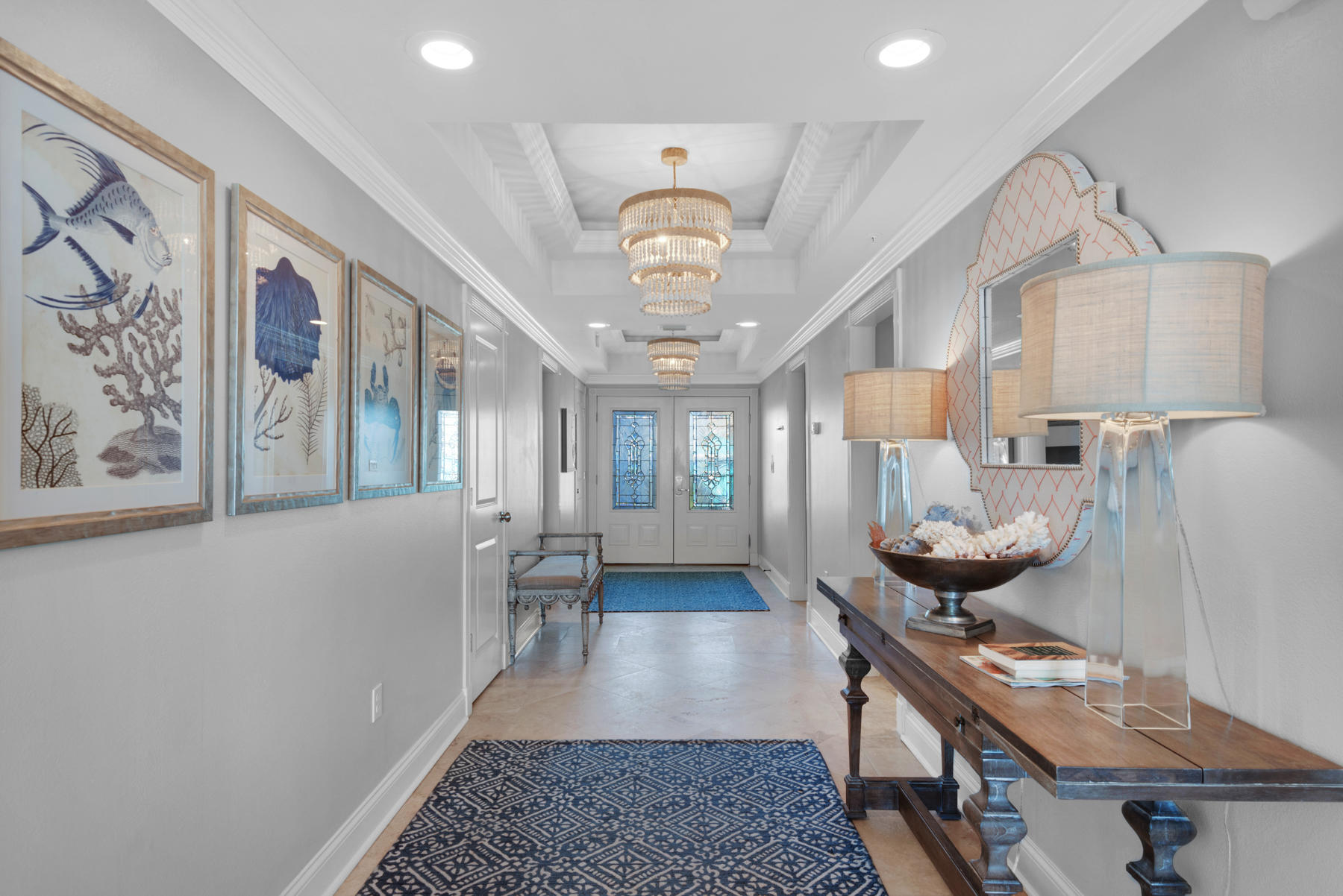 Property ID 834789