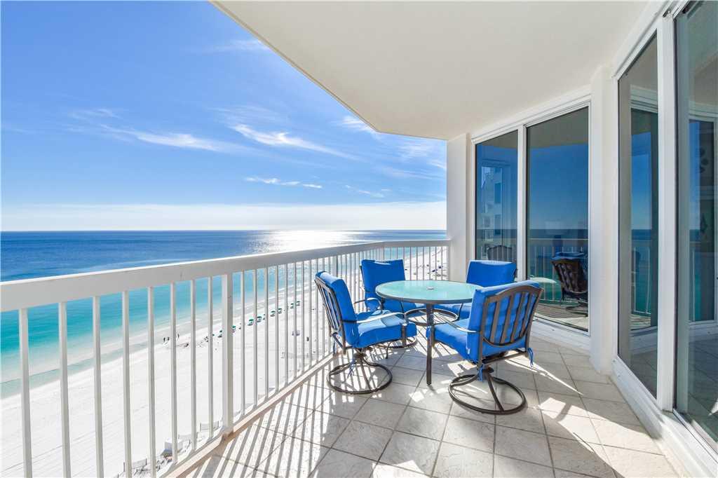 Silver Beach Towers Homes for Sale and Real Estate in Destin, Florida