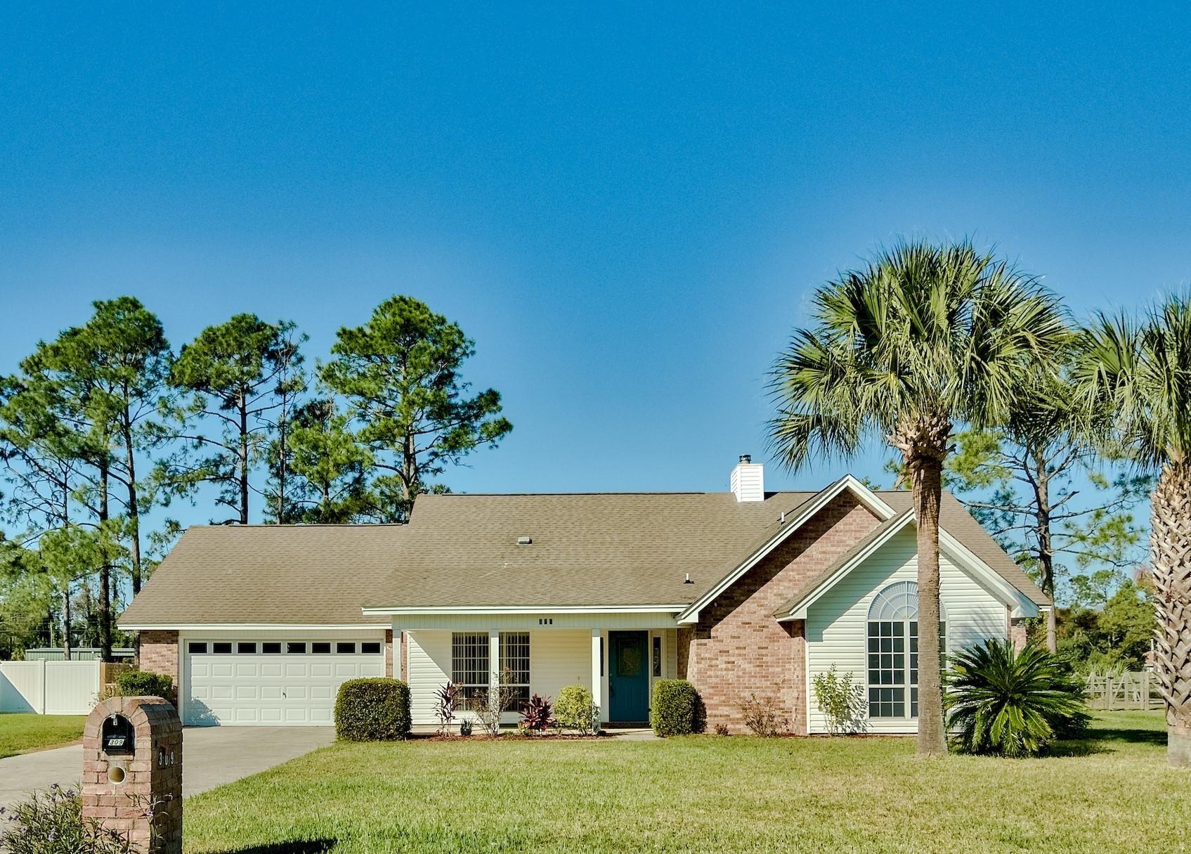 Colony Club Homes for Sale and Real Estate in Panama City Beach, Florida